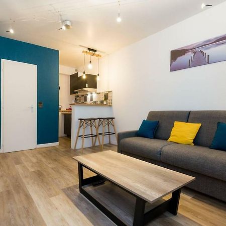 La Tournette Apartman Annecy Kültér fotó